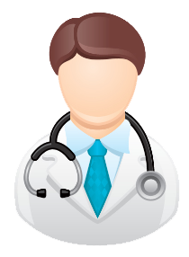 Dr. Fehmi EKİCİ